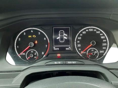VOLKSWAGEN Polo Hatch 1.0 12V 4P MPI FLEX, Foto 19