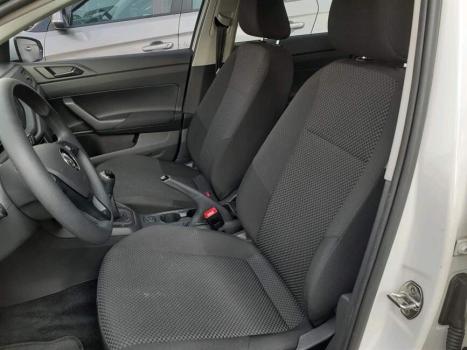 VOLKSWAGEN Polo Hatch 1.0 12V 4P MPI FLEX, Foto 21