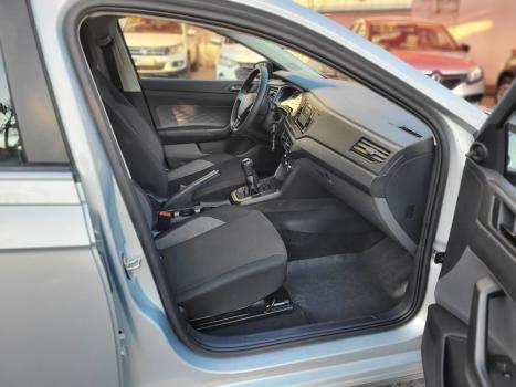 VOLKSWAGEN Polo Hatch 1.0 4P MPI TRACK, Foto 7