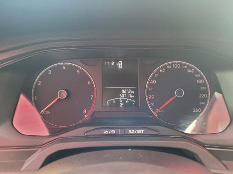 VOLKSWAGEN Polo Hatch 1.0 4P MPI TRACK, Foto 9