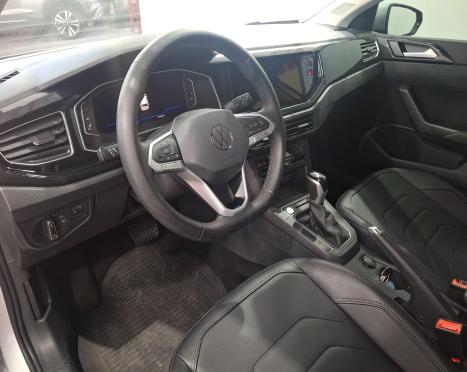 VOLKSWAGEN Polo Hatch 1.0 12V 4P 200 TSI HIGHLINE AUTOMTICO, Foto 2
