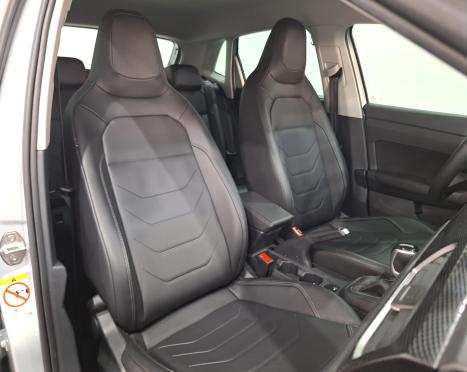 VOLKSWAGEN Polo Hatch 1.0 12V 4P 200 TSI HIGHLINE AUTOMTICO, Foto 9