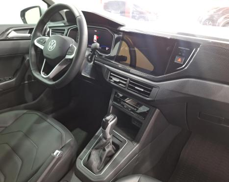 VOLKSWAGEN Polo Hatch 1.0 12V 4P 200 TSI HIGHLINE AUTOMTICO, Foto 11