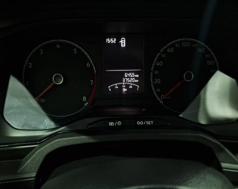 VOLKSWAGEN Polo Hatch 1.0 4P MPI TRACK, Foto 4