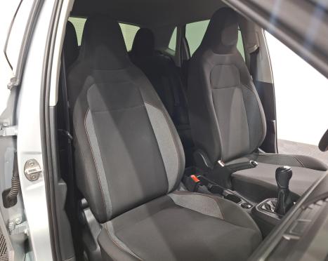 VOLKSWAGEN Polo Hatch 1.0 4P MPI TRACK, Foto 10
