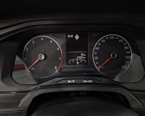 VOLKSWAGEN Polo Hatch 1.0 4P MPI TRACK, Foto 3