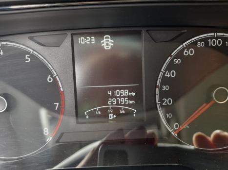 VOLKSWAGEN Polo Hatch 1.0 4P MPI TRACK, Foto 14