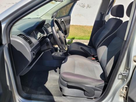 VOLKSWAGEN Polo Sedan 1.6 4P COMFORTLINE FLEX, Foto 6