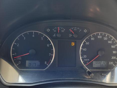VOLKSWAGEN Polo Sedan 1.6 4P COMFORTLINE FLEX, Foto 9