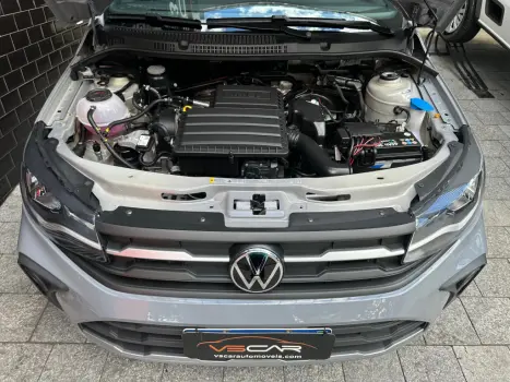 VOLKSWAGEN Saveiro 1.6 16V FLEX MSI EXTREME CABINE DUPLA, Foto 7