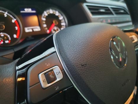 VOLKSWAGEN Saveiro 1.6 16V FLEX MSI EXTREME CABINE DUPLA, Foto 8