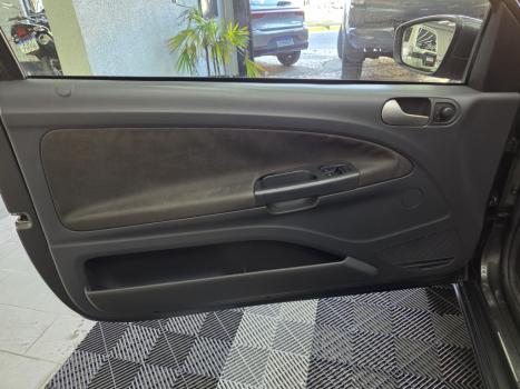 VOLKSWAGEN Saveiro 1.6 G6 CABINE ESTENDIDA FLEX, Foto 15