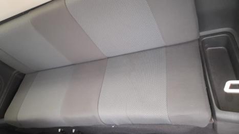 VOLKSWAGEN Saveiro 1.6 CABINE ESTENDIDA FLEX, Foto 10