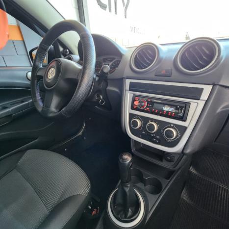 VOLKSWAGEN Saveiro 1.6 CS, Foto 7