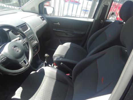 VOLKSWAGEN Space Cross 1.6 4P FLEX, Foto 2