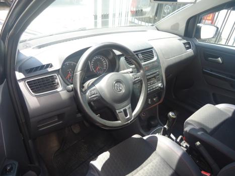 VOLKSWAGEN Space Cross 1.6 4P FLEX, Foto 3