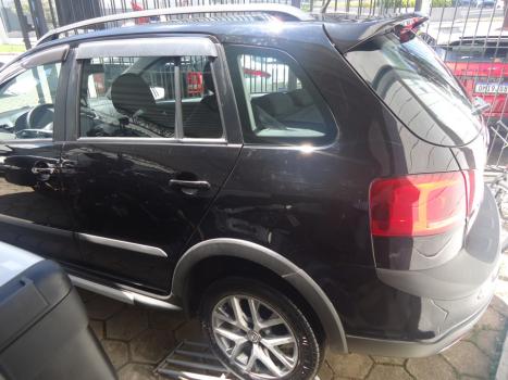 VOLKSWAGEN Space Cross 1.6 4P FLEX, Foto 5