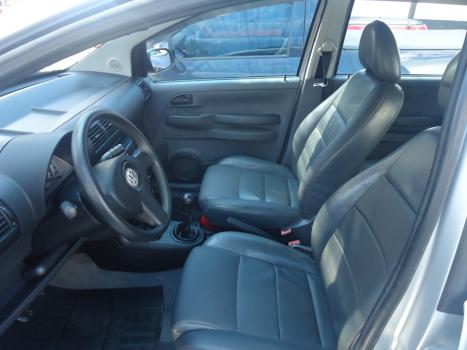 VOLKSWAGEN Space Fox 1.6 4P FLEX, Foto 4