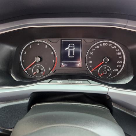 VOLKSWAGEN T-Cross 1.0 4P 200 TSI FLEX COMFORTLINE AUTOMTICO, Foto 15