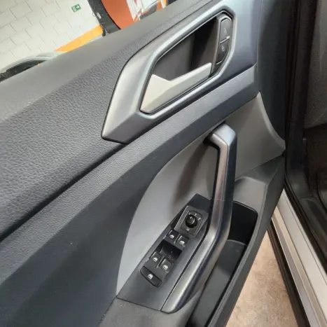 VOLKSWAGEN T-Cross 1.0 4P 200 TSI FLEX COMFORTLINE AUTOMTICO, Foto 16