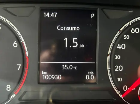 VOLKSWAGEN T-Cross 1.0 4P 200 TSI FLEX SENSE AUTOMTICO, Foto 6