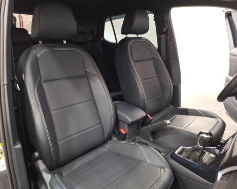 VOLKSWAGEN T-Cross 1.0 4P 200 TSI FLEX COMFORTLINE AUTOMTICO, Foto 8
