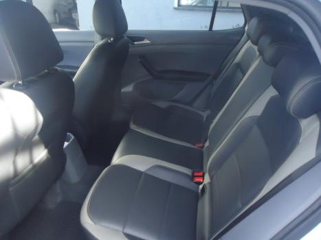 VOLKSWAGEN T-Cross 1.0 4P 200 TSI FLEX AUTOMTICO, Foto 3