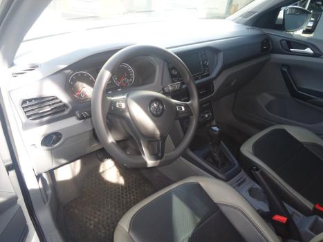 VOLKSWAGEN T-Cross 1.0 4P 200 TSI FLEX AUTOMTICO, Foto 5
