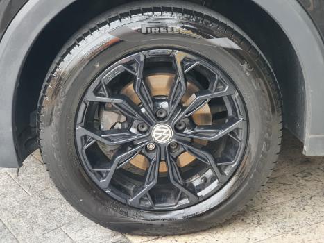 VOLKSWAGEN T-Cross 1.0 4P 200 TSI FLEX SENSE AUTOMTICO, Foto 13