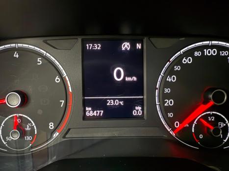 VOLKSWAGEN T-Cross 1.0 4P 200 TSI FLEX SENSE AUTOMTICO, Foto 6