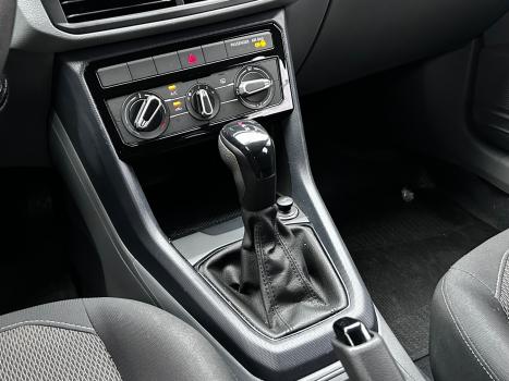 VOLKSWAGEN T-Cross 1.0 4P 200 TSI FLEX SENSE AUTOMTICO, Foto 11
