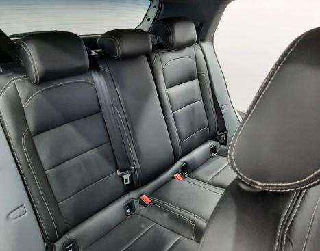VOLKSWAGEN T-Cross 1.0 4P 200 TSI FLEX SENSE AUTOMTICO, Foto 8
