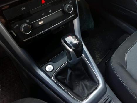 VOLKSWAGEN T-Cross 1.0 4P 200 TSI FLEX COMFORTLINE AUTOMTICO, Foto 23