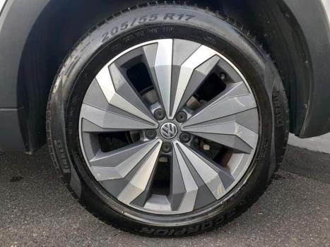 VOLKSWAGEN T-Cross 1.0 4P 200 TSI FLEX COMFORTLINE AUTOMTICO, Foto 27