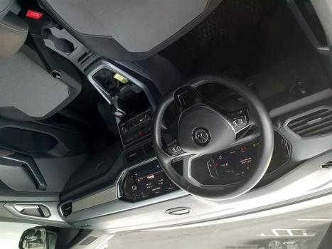 VOLKSWAGEN T-Cross 1.0 4P 200 TSI FLEX COMFORTLINE AUTOMTICO, Foto 28