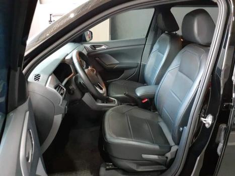 VOLKSWAGEN T-Cross 1.0 4P 200 TSI FLEX AUTOMTICO, Foto 9