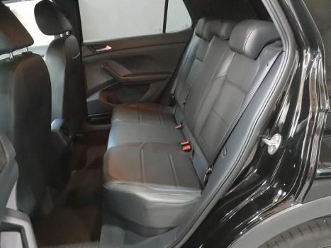 VOLKSWAGEN T-Cross 1.0 4P 200 TSI FLEX AUTOMTICO, Foto 10