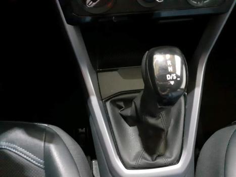 VOLKSWAGEN T-Cross 1.0 4P 200 TSI FLEX AUTOMTICO, Foto 20