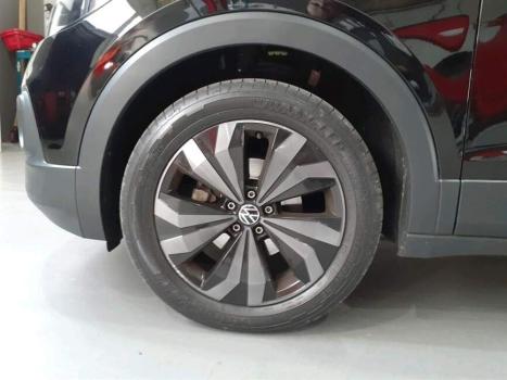 VOLKSWAGEN T-Cross 1.0 4P 200 TSI FLEX AUTOMTICO, Foto 24