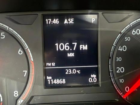 VOLKSWAGEN T-Cross 1.0 4P 200 TSI FLEX COMFORTLINE AUTOMTICO, Foto 6