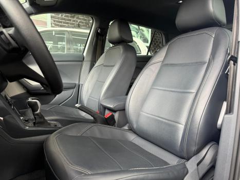 VOLKSWAGEN T-Cross 1.4 4P 250 TSI FLEX HIGHLINE AUTOMTICO, Foto 8
