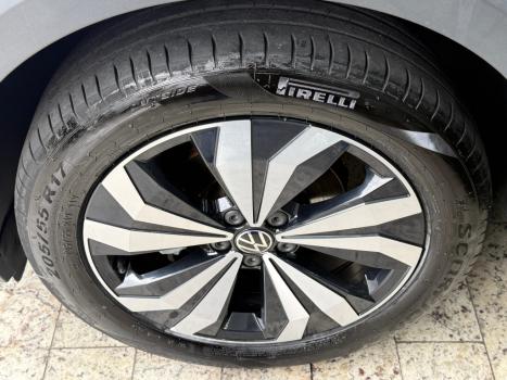 VOLKSWAGEN T-Cross 1.4 4P 250 TSI FLEX HIGHLINE AUTOMTICO, Foto 9