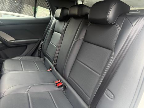 VOLKSWAGEN T-Cross 1.4 4P 250 TSI FLEX HIGHLINE AUTOMTICO, Foto 8