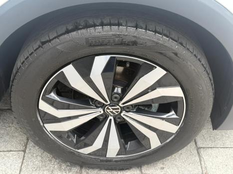 VOLKSWAGEN T-Cross 1.4 4P 250 TSI FLEX HIGHLINE AUTOMTICO, Foto 10