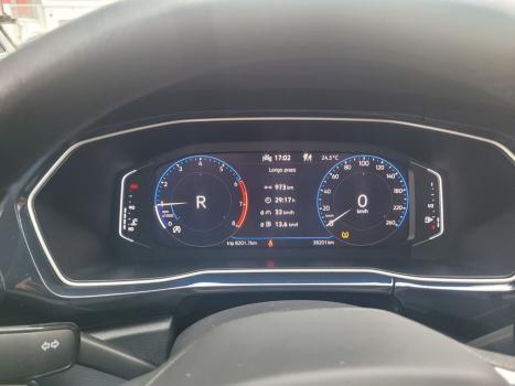 VOLKSWAGEN T-Cross 1.0 4P 200 TSI FLEX COMFORTLINE AUTOMTICO, Foto 9