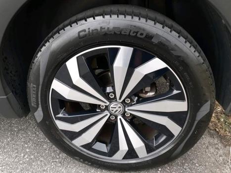 VOLKSWAGEN T-Cross 1.0 4P 200 TSI FLEX COMFORTLINE AUTOMTICO, Foto 12