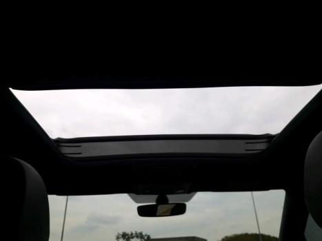 VOLKSWAGEN T-Cross 1.0 4P 200 TSI FLEX COMFORTLINE AUTOMTICO, Foto 13