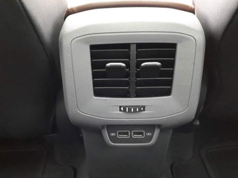 VOLKSWAGEN T-Cross 1.0 4P 200 TSI FLEX COMFORTLINE AUTOMTICO, Foto 14