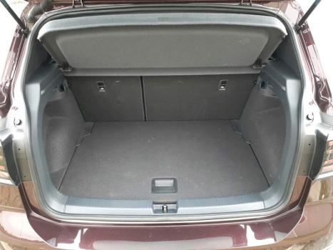 VOLKSWAGEN T-Cross 1.0 4P 200 TSI FLEX COMFORTLINE AUTOMTICO, Foto 25