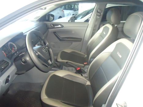 VOLKSWAGEN T-Cross 1.0 4P 200 TSI FLEX AUTOMTICO, Foto 2
